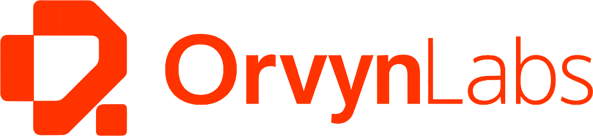 Orvyn Labs